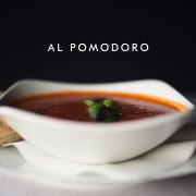 Al Pomodoro Chilita